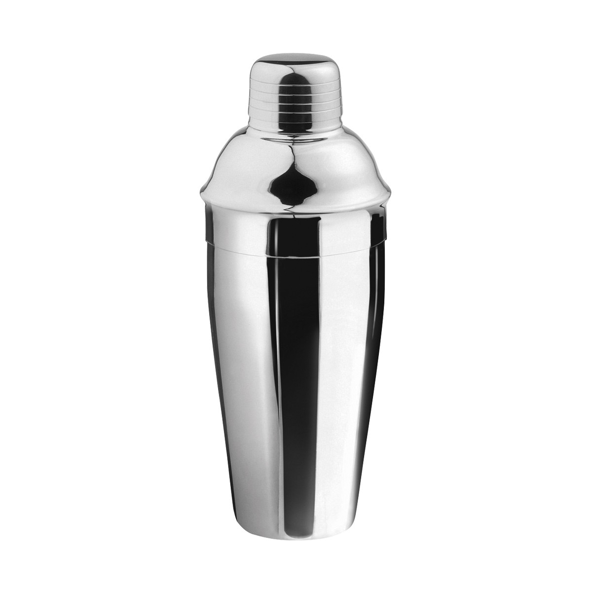 Shaker PRESTO 0.5 l
