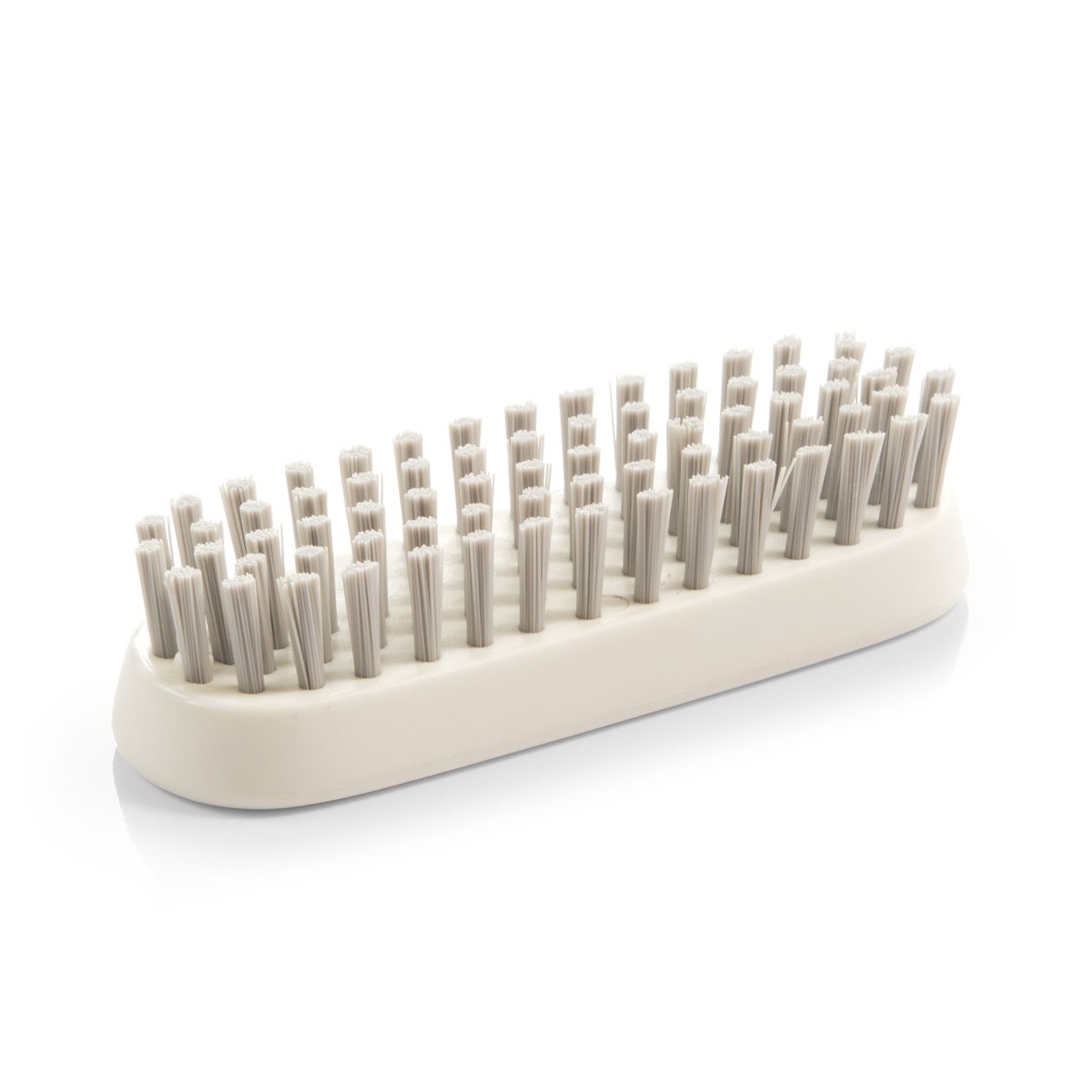 Shoe brush FANCY HOME