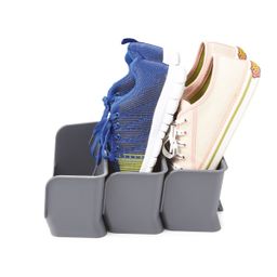 Shoe organiser FANCY HOME