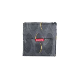 Shopping bag FANCY HOME, anthracite