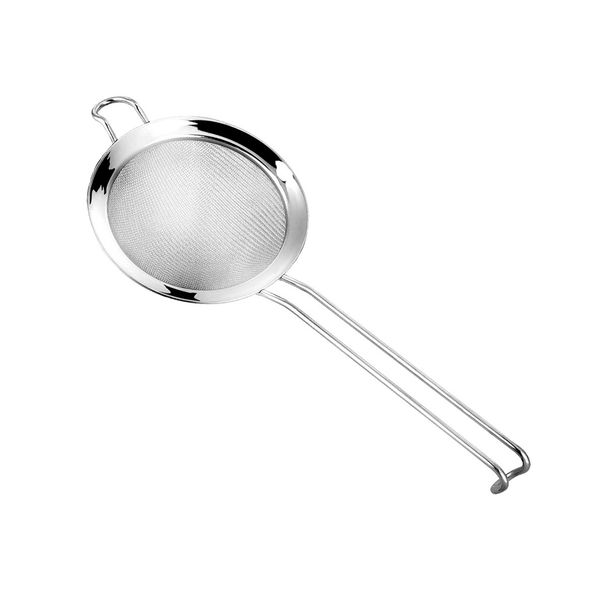 Sieb GrandCHEF ø 10 cm
