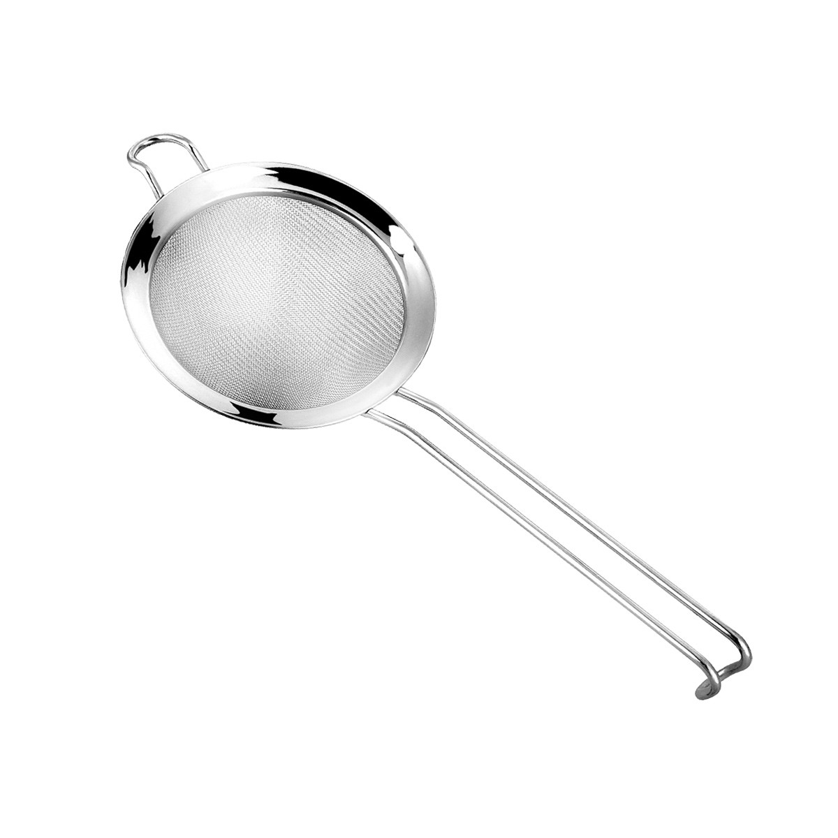 Sieb GrandCHEF ø 12 cm