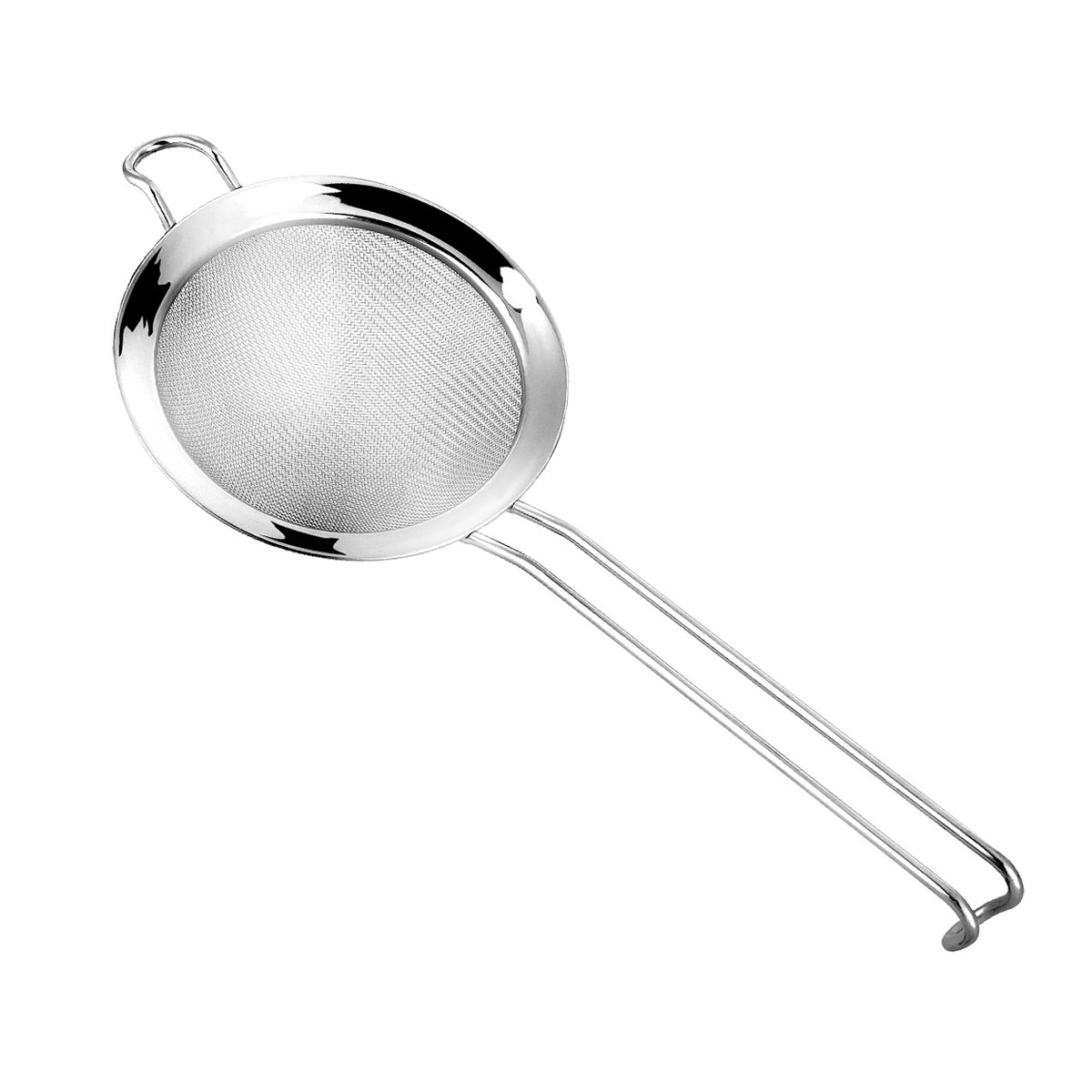 Sieb GrandCHEF ø 16 cm