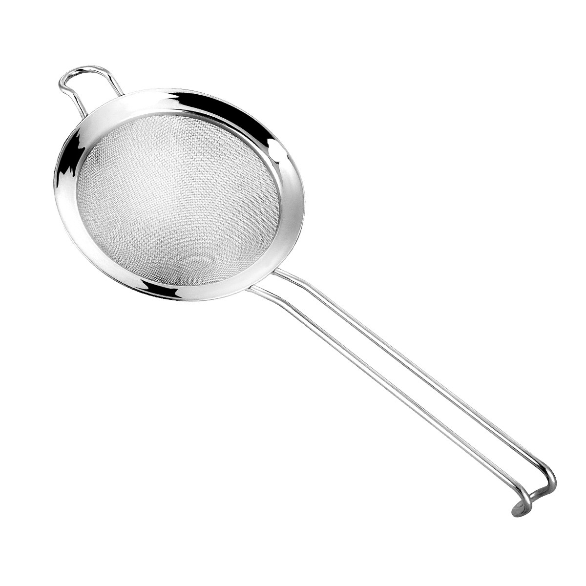 Sieb GrandCHEF ø 18 cm