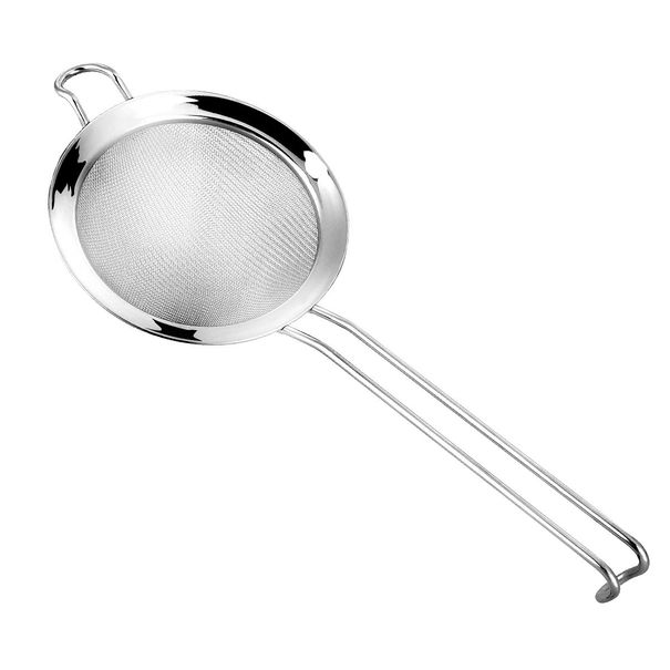 Sieb GrandCHEF ø 20 cm