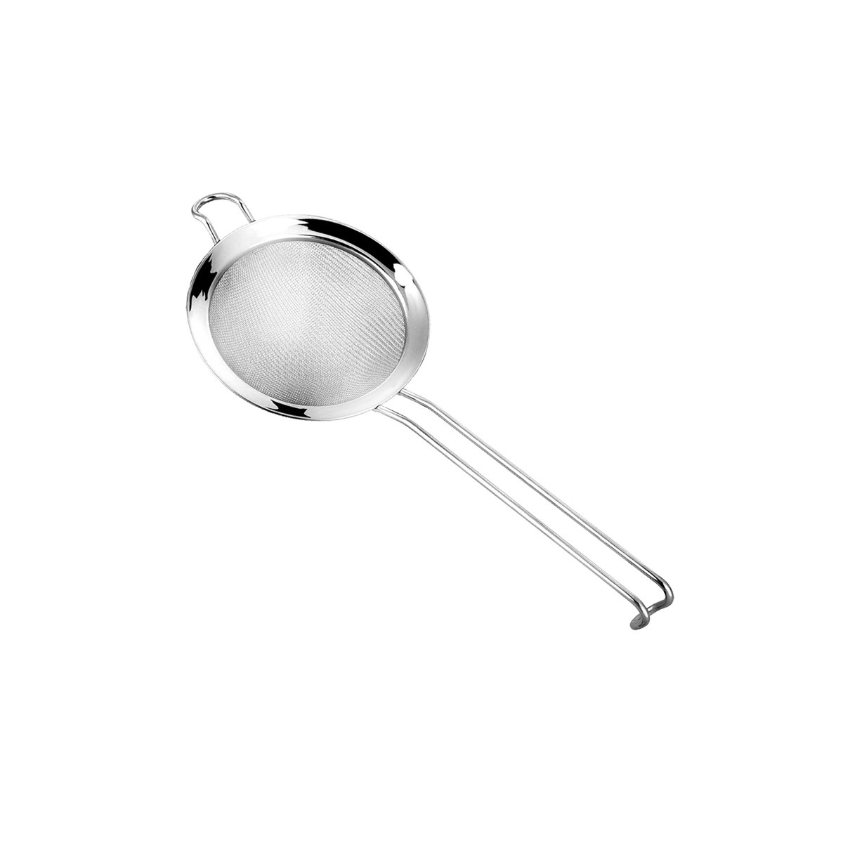 Sieb GrandCHEF ø 6 cm