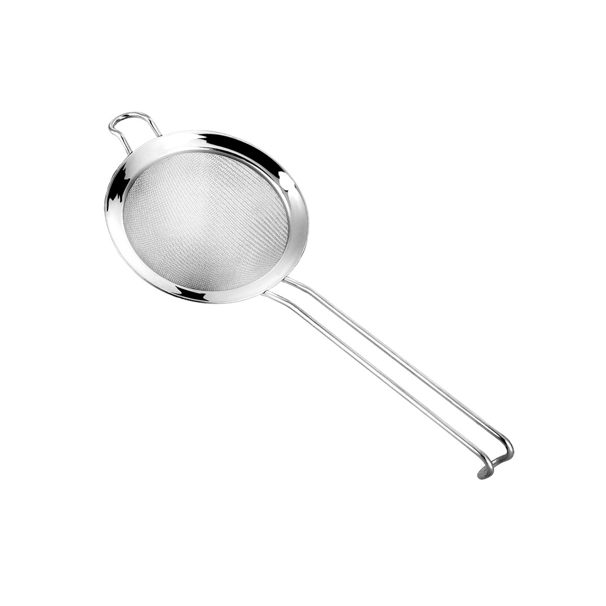Sieb GrandCHEF ø 8 cm