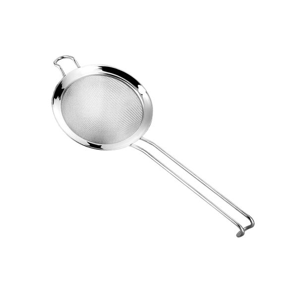 Sieb GrandCHEF ø 8 cm