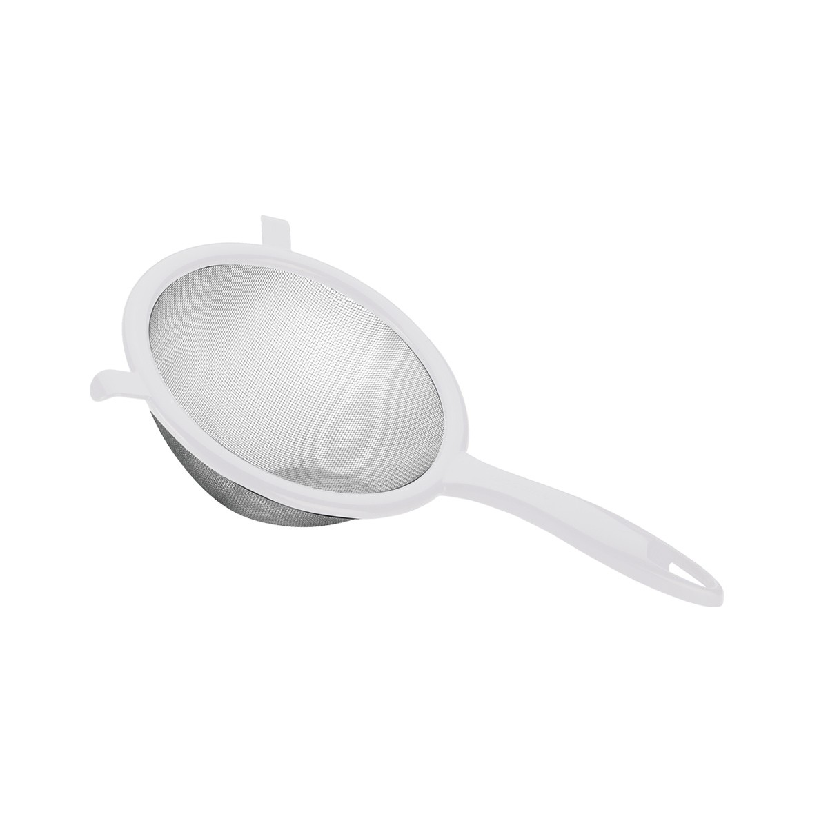 Sieb PRESTO, ø 10 cm