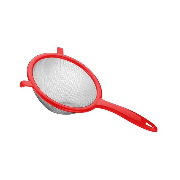 Sieb PRESTO, ø 10 cm