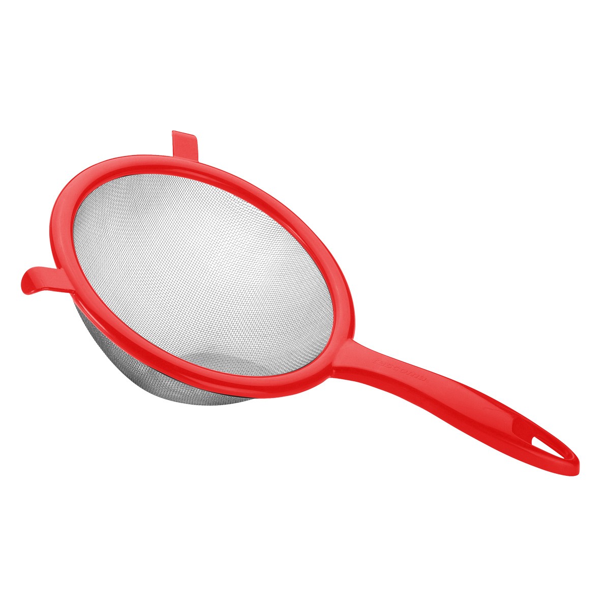 Sieb PRESTO, ø 20 cm