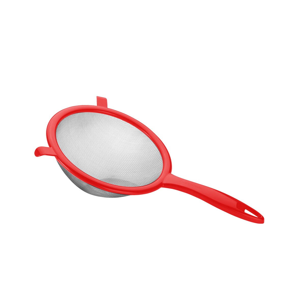 Sieb PRESTO, ø 8 cm