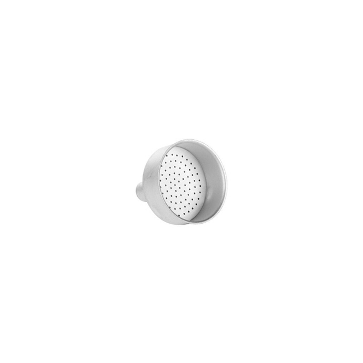 Siebträger PALOMA, 1 Tasse