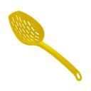 Sieve with scoop SPACE TONE