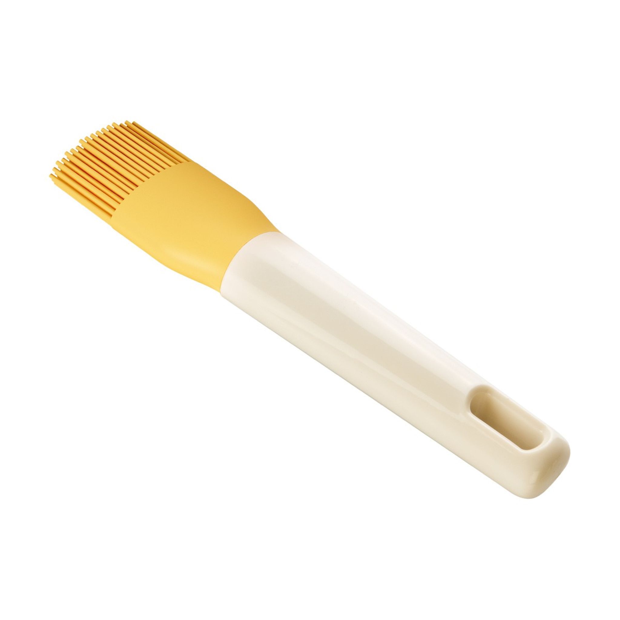 Silicone bakery brush DELÍCIA