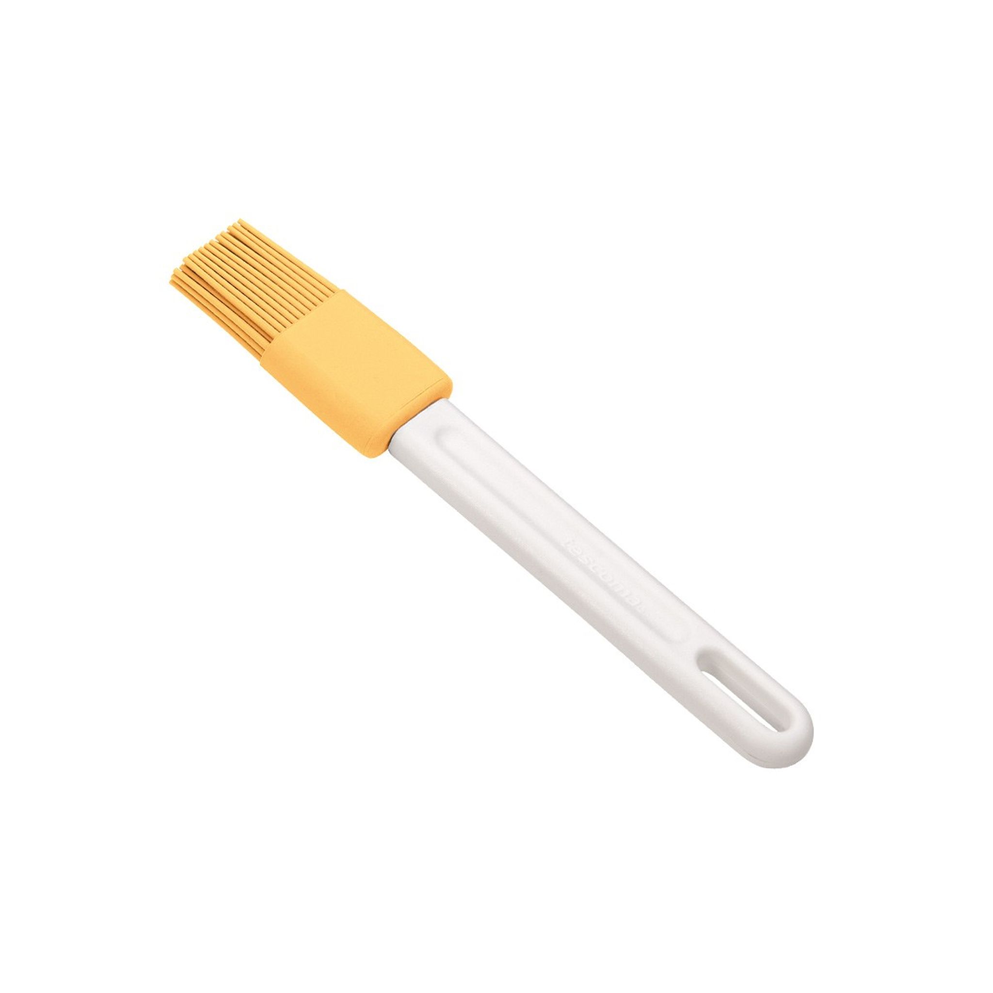 Silicone bakery brush DELÍCIA