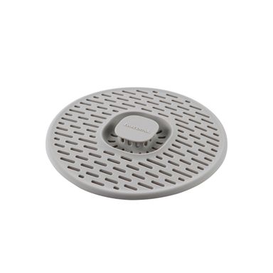 Image of Silicone sink trap PURO ø 11 cm