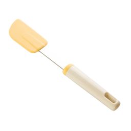 Silicone spatula DELÍCIA