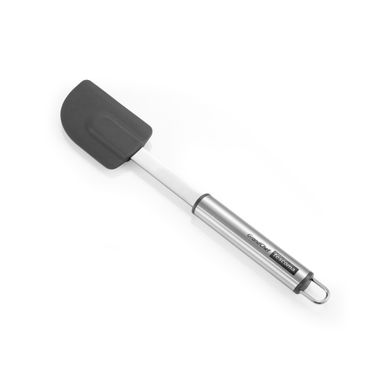 Silicone spatula GrandCHEF