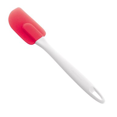 Silicone spatula PRESTO