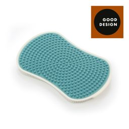 Silicone sponge CLEAN KIT Flex