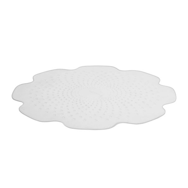 Silikonové pružné víko 4FOOD ø 30 cm (obrázek 4)