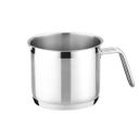 Simmer pan HOME PROFI ø 14 cm, 1.8 l