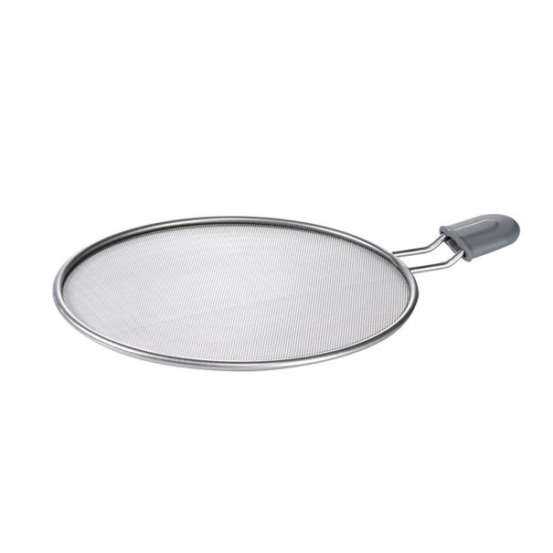 Simmerring PRESTO ø 19 cm