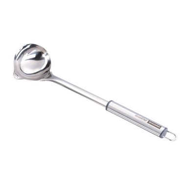 Single spout pouring ladle GrandCHEF