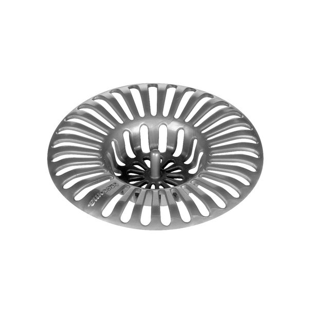 Sitko PRESTO, 8 cm