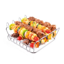 Skewer holder GrandCHEF