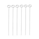 Skewer PRESTO 25 cm, 6 pcs