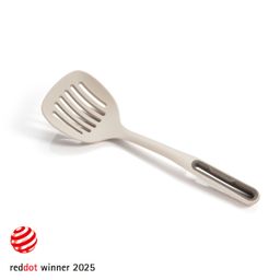 Skimmer SILICON PRIME