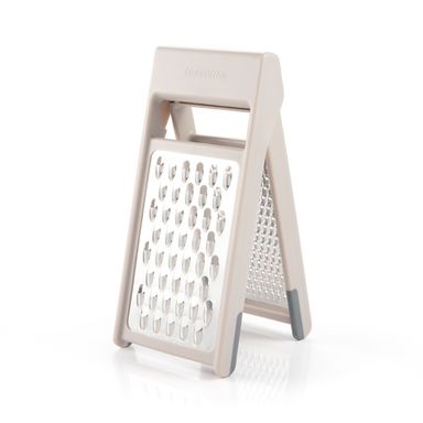 Obrázek Skládací struhadlo COMPACT