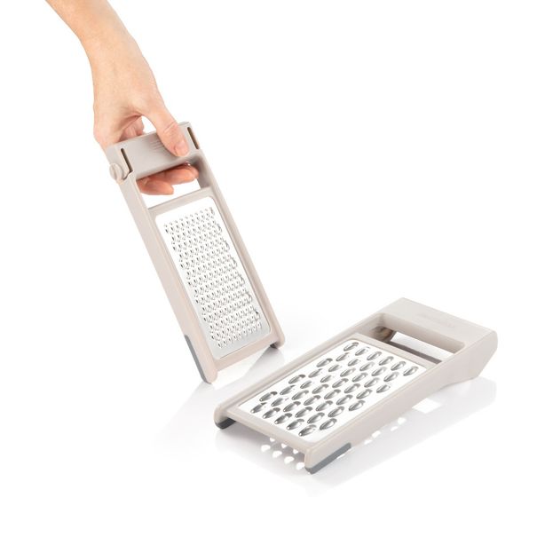 Skládací struhadlo COMPACT (obrázek 3)
