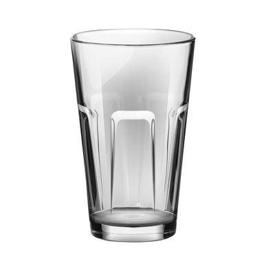 Obrázek Sklenice FAME 400 ml