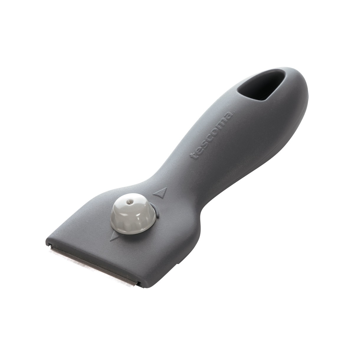 Škrabka na sklokeramické desky PRESTO