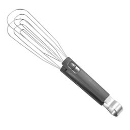 Obrázok Šľahacia metla / kliešte GrandCHEF