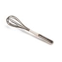 Šľahacia metla SILICON PRIME