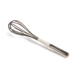 Video Šľahacia metla SILICON PRIME