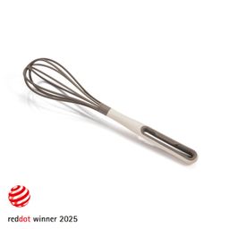 Obrázok Šľahacia metla SILICON PRIME