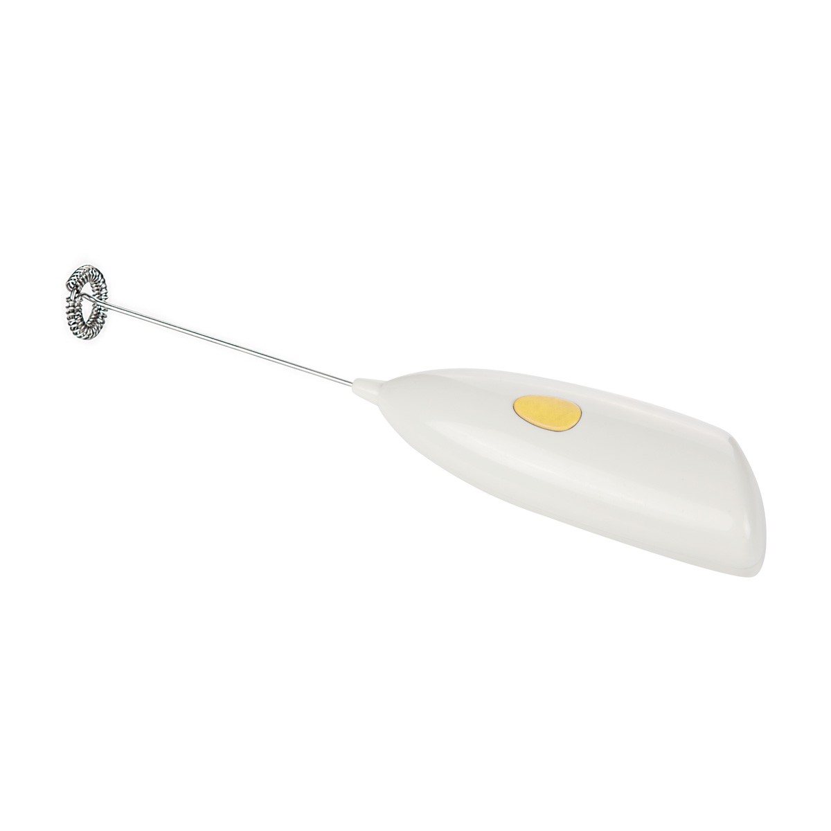 Šlehač na mléčnou pěnu PRESTO