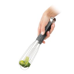 Obrázek Šlehací metla / kleště GrandCHEF