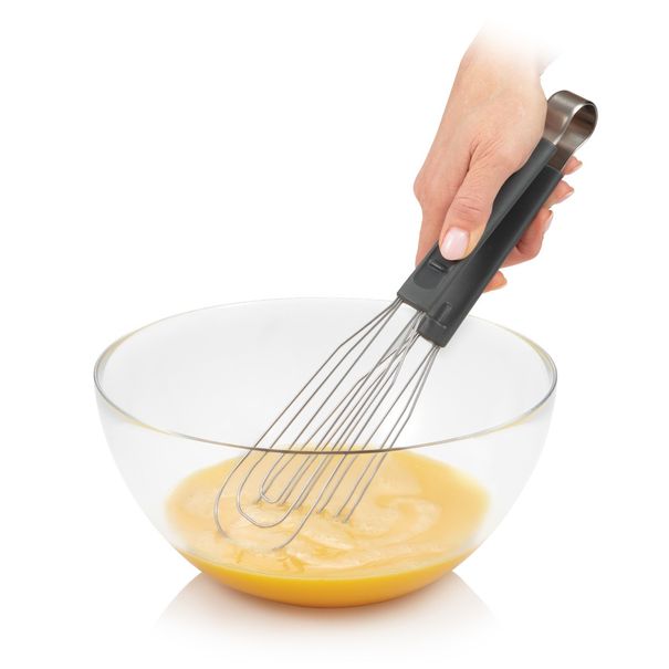 Šlehací metla / kleště GrandCHEF (obrázek 3)