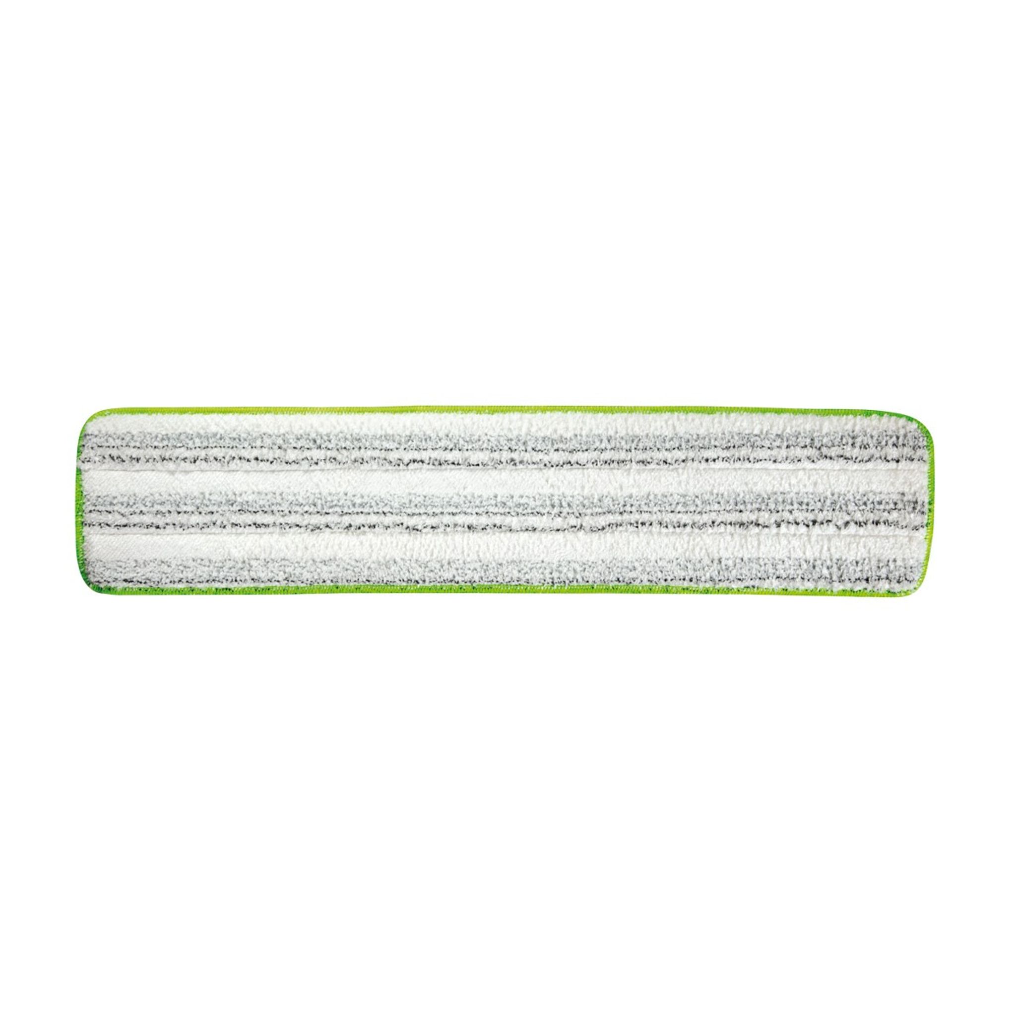 Sliding mop cloth ProfiMATE, Pet Expert