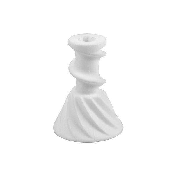 Ślimak ceramiczny do 643581