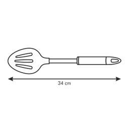 Slotted cooking spoon PRESTO GT