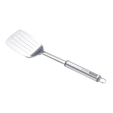 Slotted turner GrandCHEF