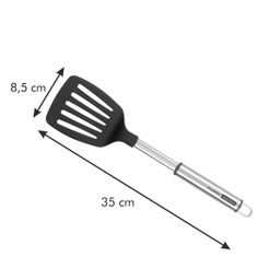 Slotted turner GrandCHEF+