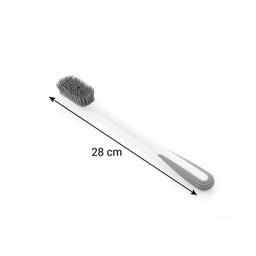 Small brush for dishes CLEAN KIT Flex